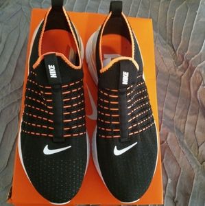 Nike React phantom run fk 2